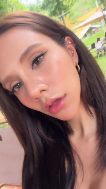 urbabyjasmin