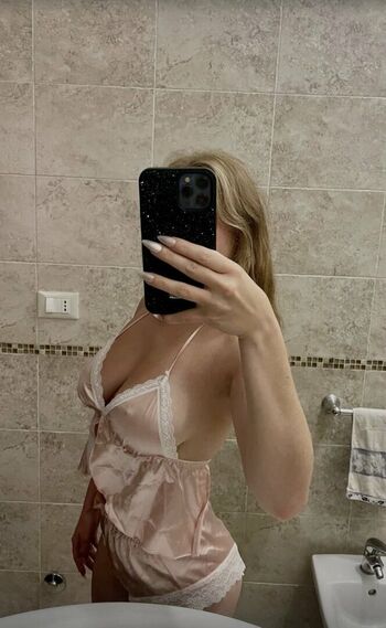 Uresmee