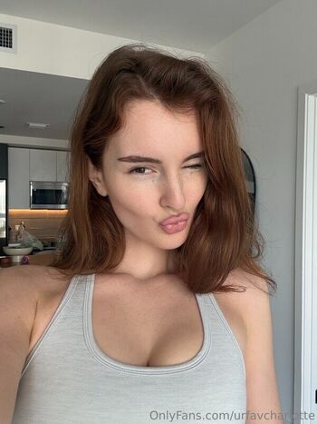 urfavcharlotte