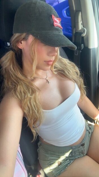 UrPrincessLizz