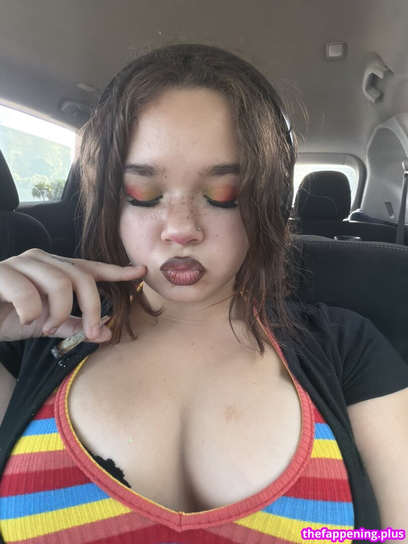 h3art4bra1nz / https: / mrtoogoodtocallorwritehisfans / uuufoundnemo / uuuufoundnemo Фото обнажённых OnlyFans #7