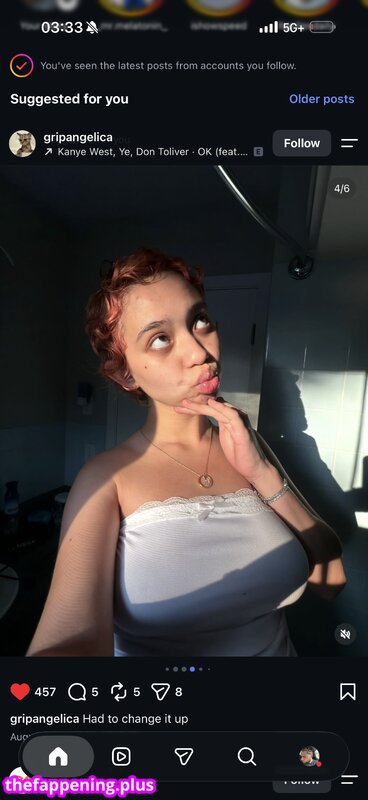 h3art4bra1nz / https: / mrtoogoodtocallorwritehisfans / uuufoundnemo / uuuufoundnemo Photo OnlyFans Nu #19