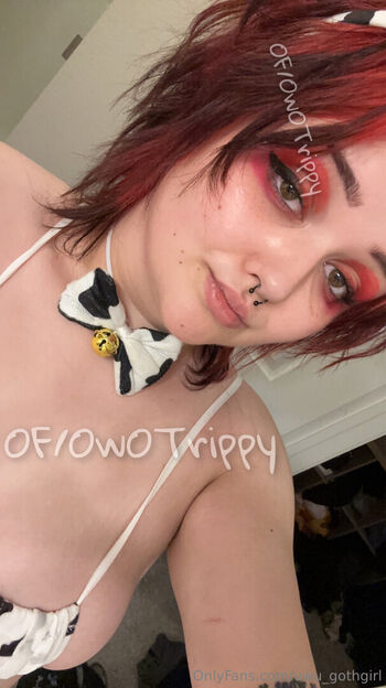 uwu_gothgirl