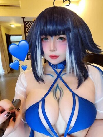 uyuychan2907