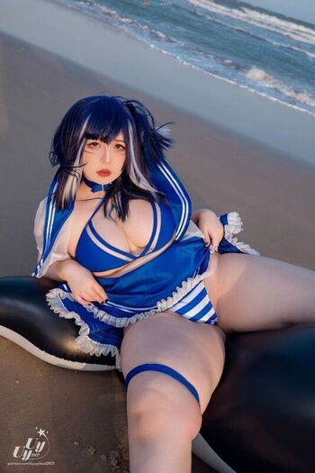 uyuychan2907