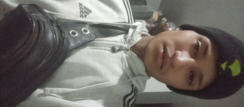 v1et.bby