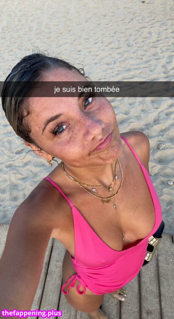 Vaea Brazier