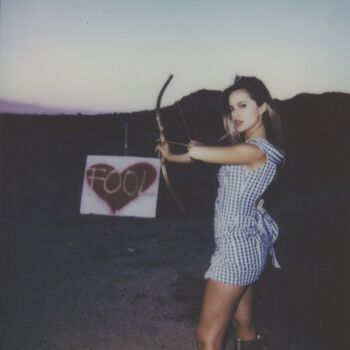 valentiinarose