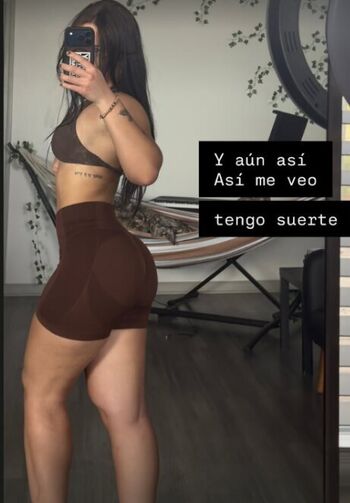 Valentina Baccellieri