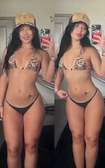 Valentina Baccellieri