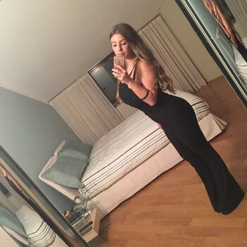 Valentina Di Rocco