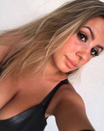 Valentina Di Rocco