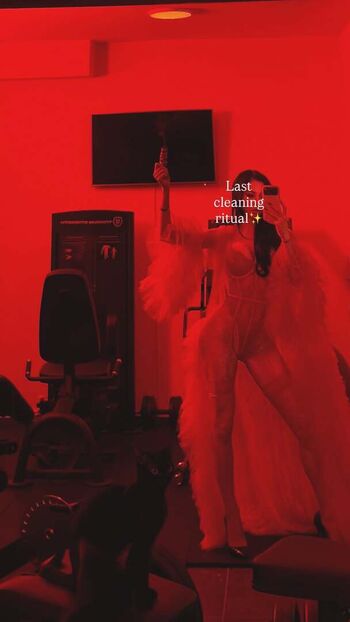 Valentina Fradegrada