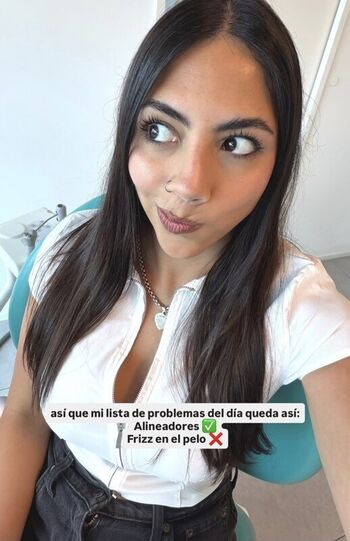 Valentina Kavata