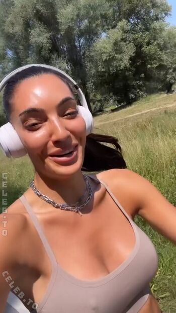Valentina Maceri