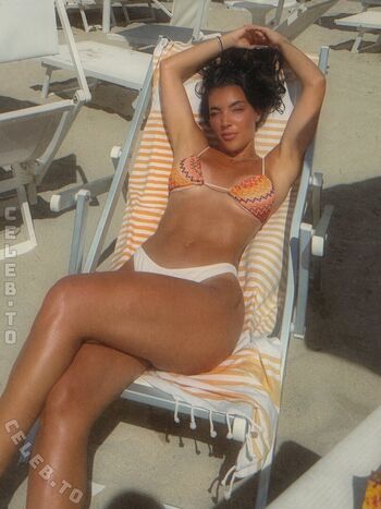 Valentina Maceri