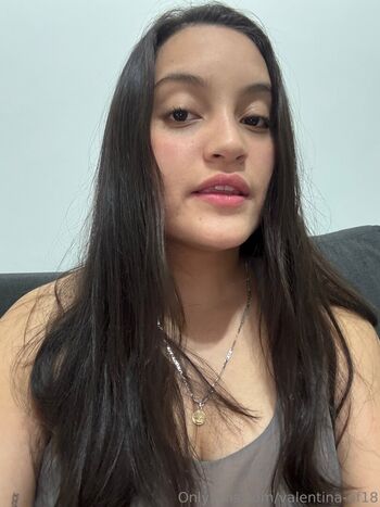 valentina-of18