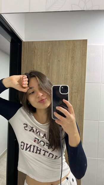 Valentina_ro