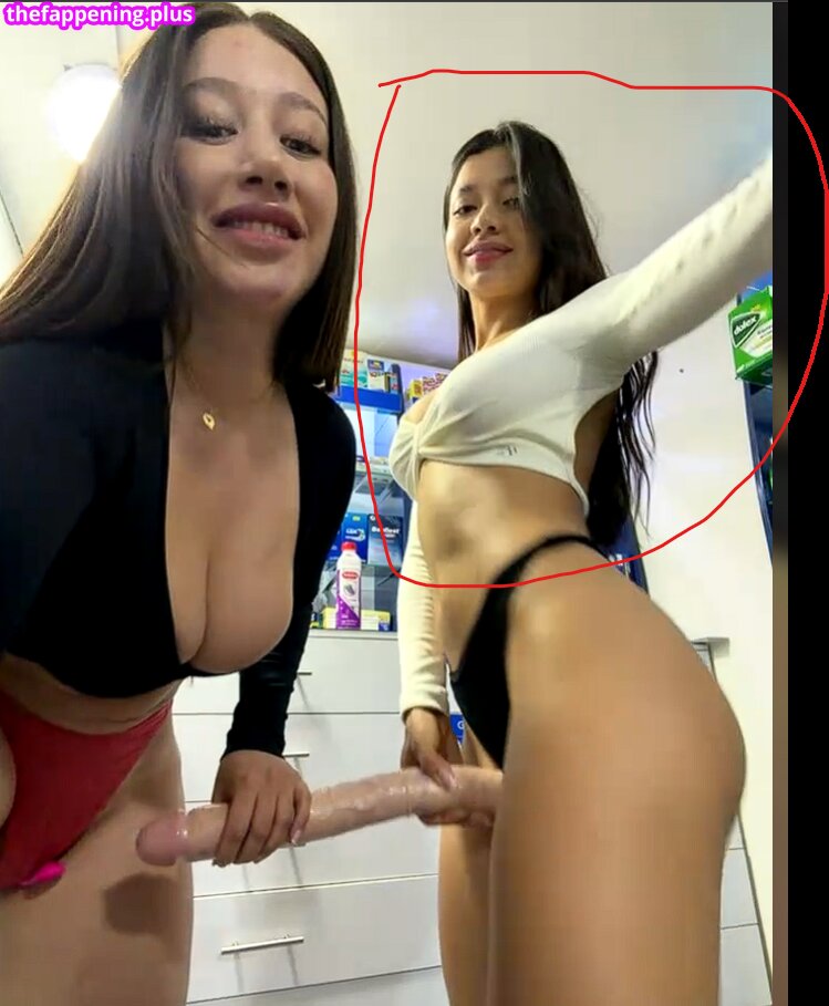 Valentina Torres