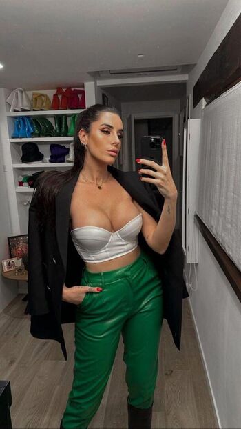 Valentina Vignali