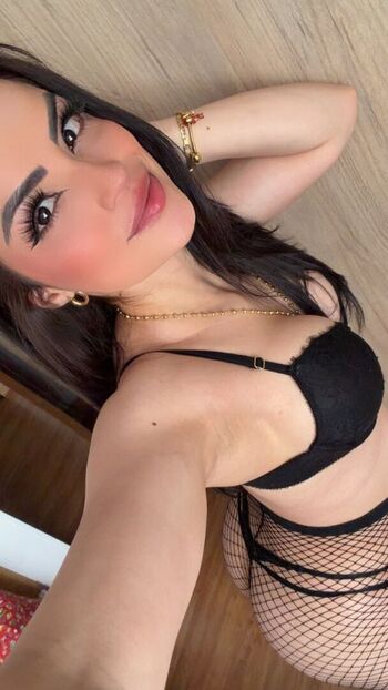 valentinagarzonc