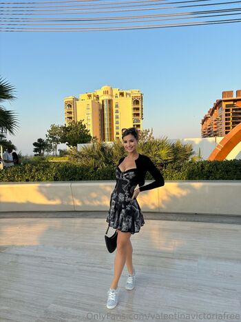 valentinavictoriafree