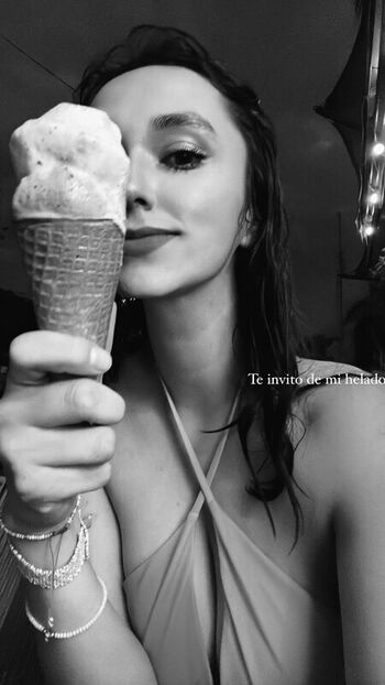 valeria.m.ar