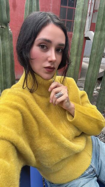 valeria.m.ar