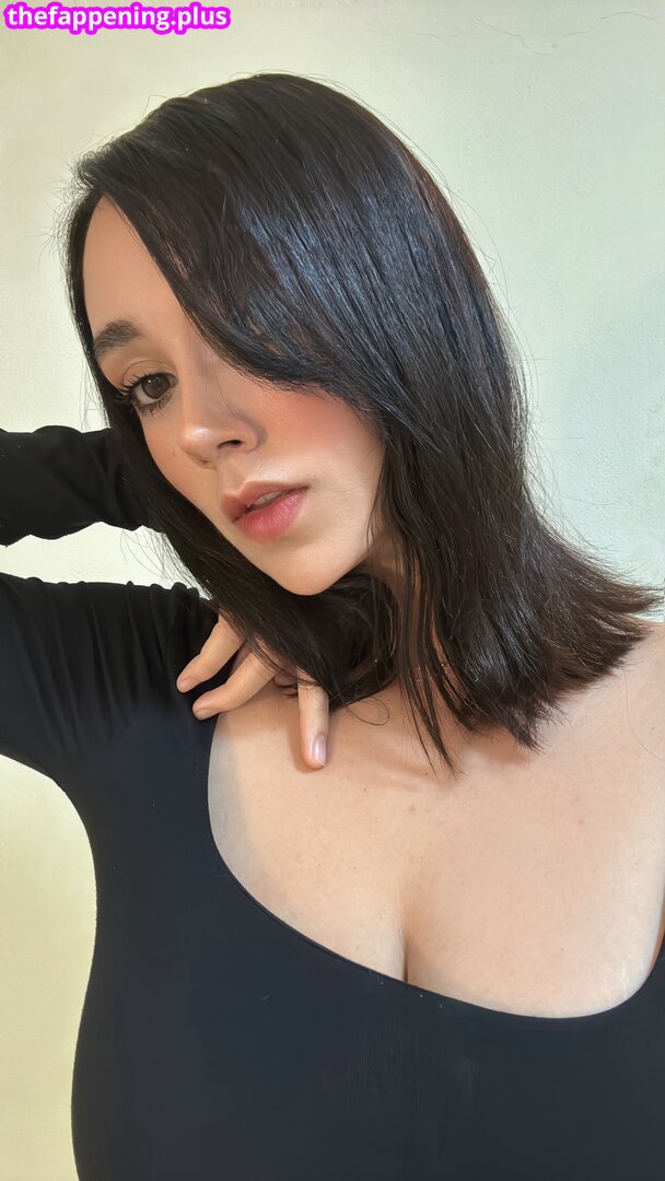 valeria.m.ar