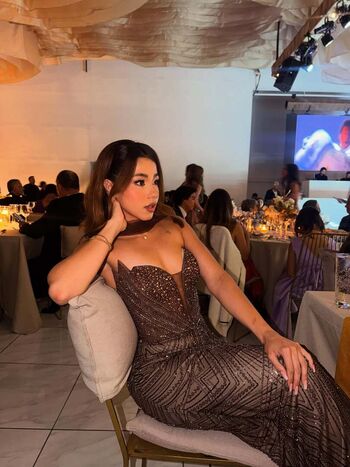 Valeria Madrigal