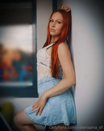 valeriaana_of