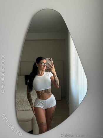 Valerie Cossette