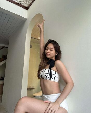 Valerie Dewi