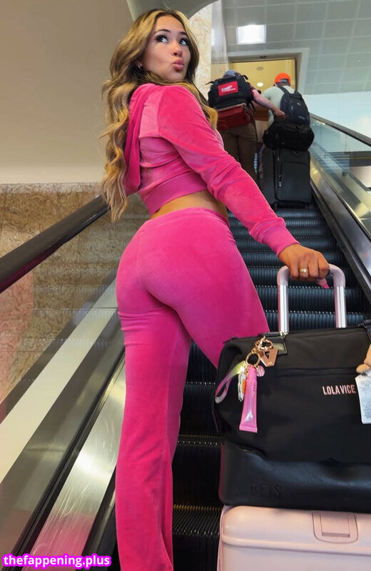 Valerie Loureda