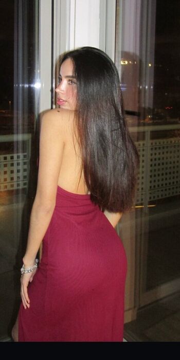 Valerie Parra Gálvez