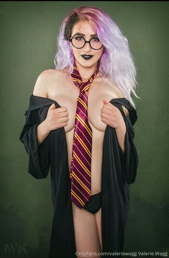 Valerie.wagg