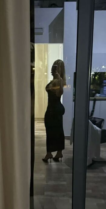 Valerija Rupa