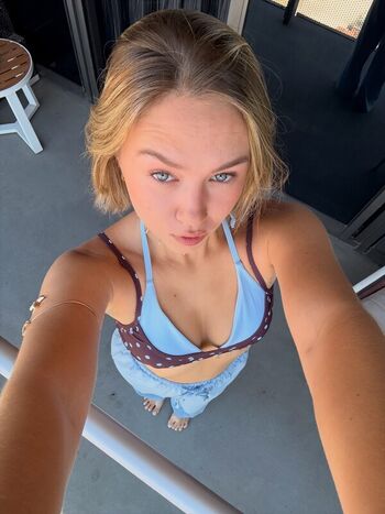 Valeriyastill