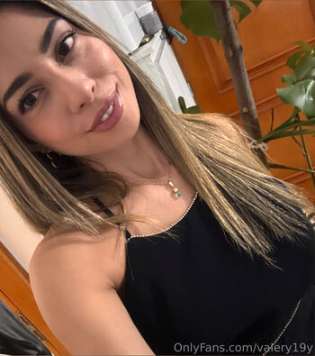 valery19y
