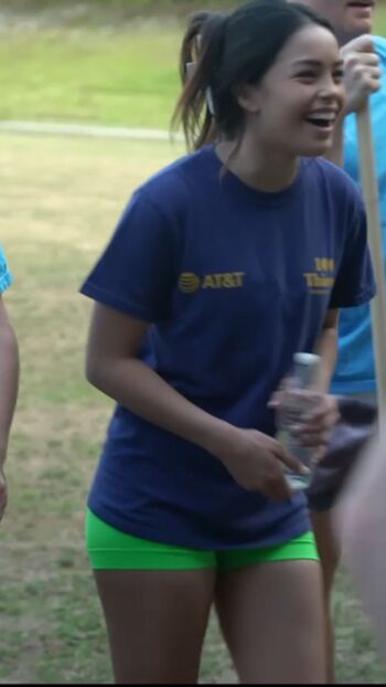 Valkyrae