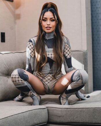 Valkyrae