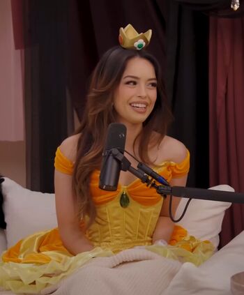 Valkyrae
