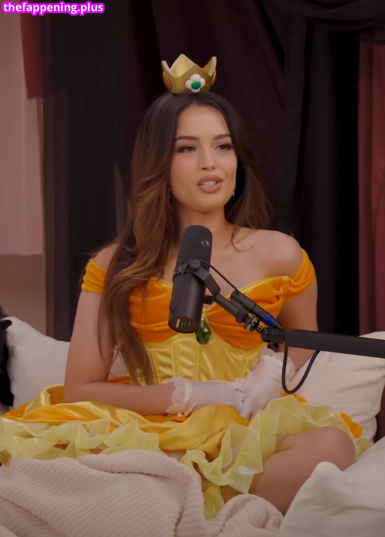 Valkyrae
