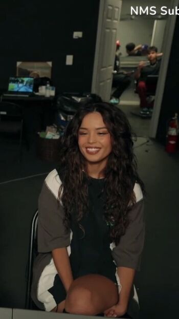 Valkyrae