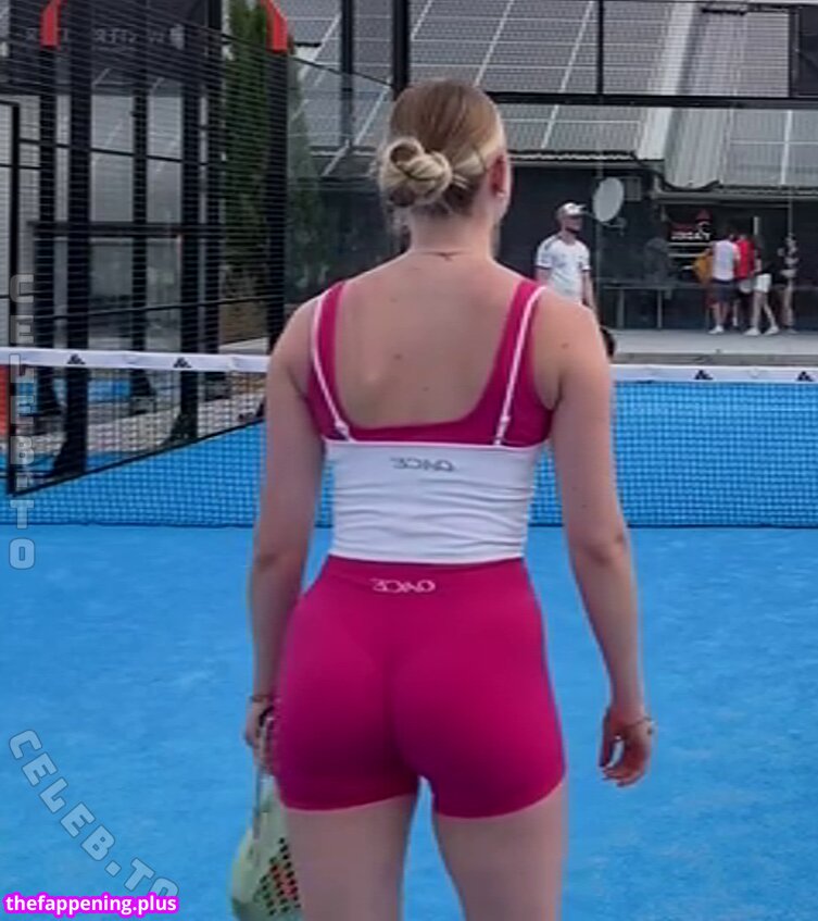 Vallixpauline