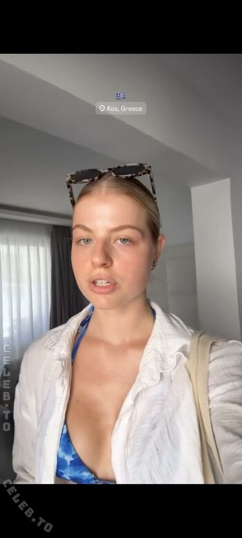 Vallixpauline