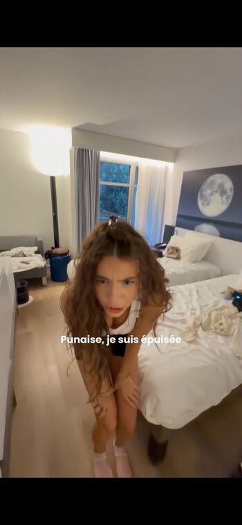 Valmadeaa