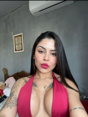 Valova