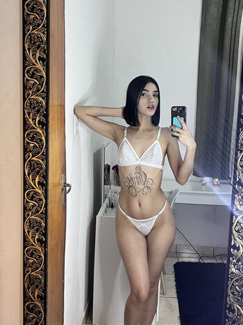 Vampirinha666