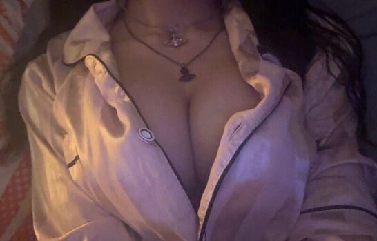 Vampliaaa